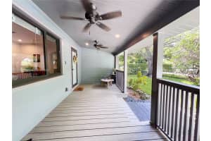 11805 NE 10th Ave, Biscayne Park, FL 33161, Sold 01/31/25