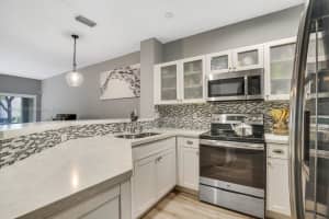 359 SW 122nd Ave #359, Pembroke Pines, FL 33025, Sold 02/20/25