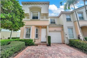 4705 Sw 164th Ave, Miramar