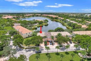 4705 SW 164th Ave, Miramar, FL 33027, - MLS#A11685399