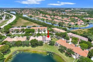 4705 SW 164th Ave, Miramar, FL 33027, - MLS#A11685399