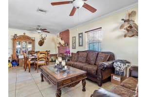 710 E 39th St, Hialeah, FL 33013, - MLS#A11685400