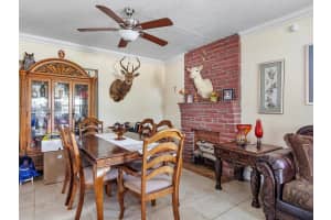 710 E 39th St, Hialeah, FL 33013, - MLS#A11685400