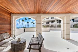 7917 Fisher Island Dr #7917, Miami Beach, FL 33109, - MLS#A11685407