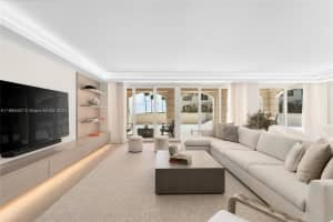 7917 Fisher Island Dr #7917, Miami Beach, FL 33109, - MLS#A11685407