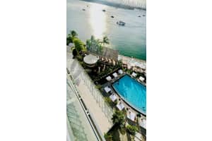 1100 West Ave 822, Miami Beach