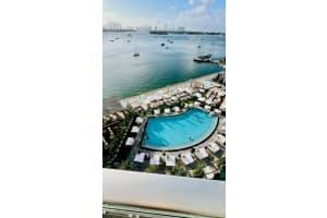 1100 West Ave #822, Miami Beach, FL 33139, - MLS#A11685414