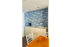 1100 West Ave #822, Miami Beach, FL 33139, - MLS#A11685414