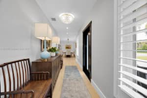 1215 Campo Sano Ave, Coral Gables, FL 33146, Sold 12/11/24