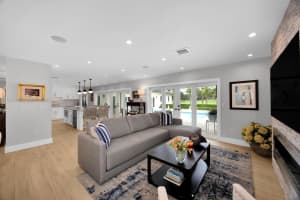 1215 Campo Sano Ave, Coral Gables, FL 33146, Sold 12/11/24
