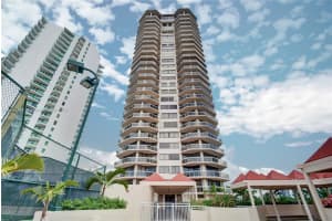 20185 E Country Club Dr APT 1101, Aventura, FL 33180, - MLS#A11685420