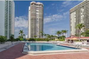 20185 E Country Club Dr APT 1101, Aventura, FL 33180, - MLS#A11685420