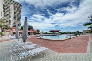 20185 E Country Club Dr APT 1101, Aventura, FL 33180, - MLS#A11685420