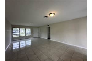 2020 NW 192nd Terrace, Miami Gardens, FL 33056, Sold 01/06/25