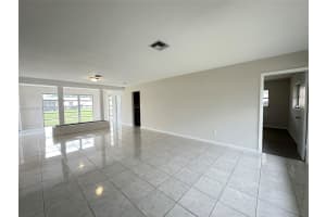 2020 NW 192nd Terrace, Miami Gardens, FL 33056, Sold 01/06/25