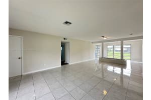 2020 NW 192nd Terrace, Miami Gardens, FL 33056, Sold 01/06/25