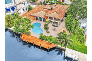 449 Isle Of Palms Dr 0, Fort Lauderdale