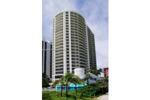 17375 Collins Ave # 803, Sunny Isles Beach, FL 33160, Sold 02/12/25