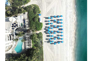 17375 Collins Ave # 803, Sunny Isles Beach, FL 33160, Sold 02/12/25