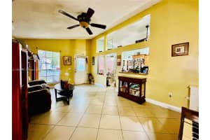 8615 SW 15th St, Pembroke Pines, FL 33025, - MLS#A11685442