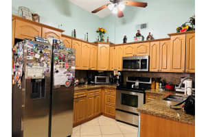 8615 SW 15th St, Pembroke Pines, FL 33025, - MLS#A11685442