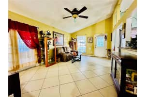 8615 SW 15th St, Pembroke Pines, FL 33025, - MLS#A11685442