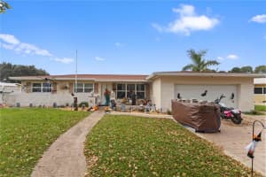 8440 NW 18th St, Pembroke Pines, FL 33024, Sold 07/02/25