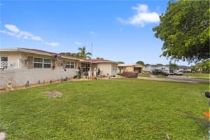 8440 NW 18th St, Pembroke Pines, FL 33024, Sold 07/02/25