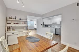 16300 Golf Club Rd APT 609, Weston, FL 33326, Sold 02/27/25
