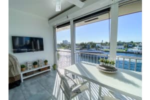2081 S Ocean Dr APT 401, Hallandale Beach, FL 33009, Sold 11/15/24