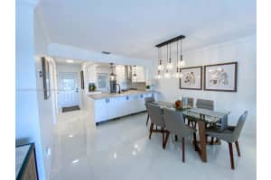 2081 S Ocean Dr APT 401, Hallandale Beach, FL 33009, Sold 11/15/24