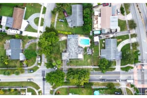 9550 Bahama Dr, Cutler Bay, FL 33189, Sold 12/16/24