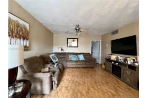1515 NE 125th Terrace APT 312, North Miami, FL 33161, Sold 12/27/24