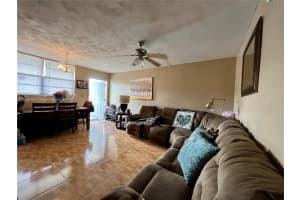 1515 NE 125th Terrace APT 312, North Miami, FL 33161, Sold 12/27/24