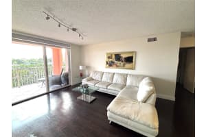 19655 E Country Club Dr #6304, Aventura, FL 33180, - MLS#A11685469