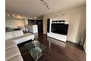 19655 E Country Club Dr #6304, Aventura, FL 33180, - MLS#A11685469