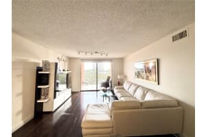 19655 E Country Club Dr #6304, Aventura, FL 33180, - MLS#A11685469