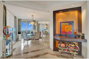 3801 NE 207th St #2603, Miami, FL 33180, Sold 04/11/25