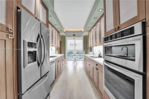 3801 NE 207th St #2603, Miami, FL 33180, Sold 04/11/25