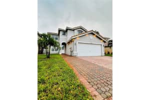 15052 SW 18th St, Miramar, FL 33027, Sold 12/18/24