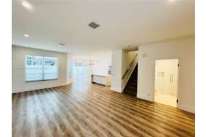 15052 SW 18th St, Miramar, FL 33027, Sold 12/18/24