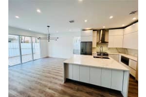 15052 SW 18th St, Miramar, FL 33027, Sold 12/18/24