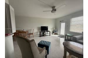 313 Southampton A #313, West Palm Beach, FL 33417, - MLS#A11685507