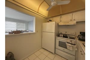 313 Southampton A #313, West Palm Beach, FL 33417, - MLS#A11685507