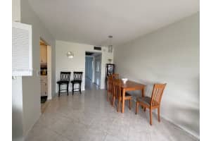 313 Southampton A #313, West Palm Beach, FL 33417, - MLS#A11685507