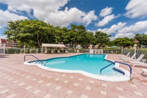 1050 Country Club Dr APT 403, Margate, FL 33063, Sold 03/28/25