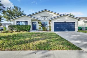 10201 SW 16th Pl, Davie, FL 33324, Sold 03/07/25