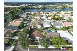 10201 SW 16th Pl, Davie, FL 33324, Sold 03/07/25