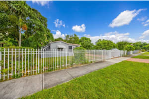 51 NW 118th St, Miami, FL 33168, Sold 07/11/25