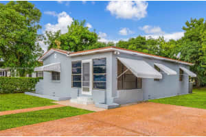 51 NW 118th St, Miami, FL 33168, Sold 07/11/25